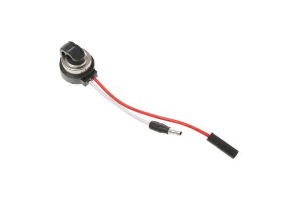 303451-1-M-GE-WR50X10031        -Defrost Thermostat
