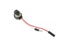 Defrost Thermostat – Part Number: WR50X10031