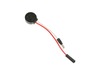303451-2-S-GE-WR50X10031        -Defrost Thermostat