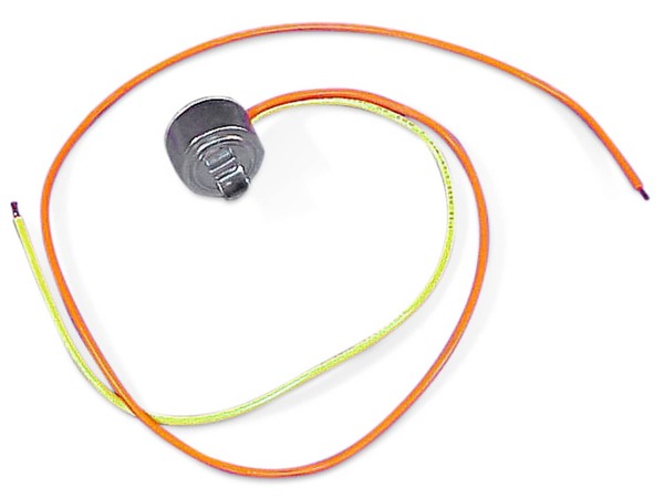 303464-1-M-GE-WR50X112          -THERMOSTAT