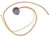 THERMOSTAT – Part Number: WR50X112