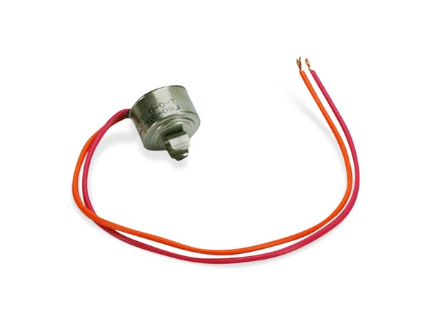 303471-1-M-GE-WR50X122          -Defrost Thermostat