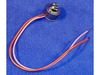 303471-3-S-GE-WR50X122          -Defrost Thermostat