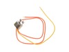 Defrost Thermostat – Part Number: WR50X124