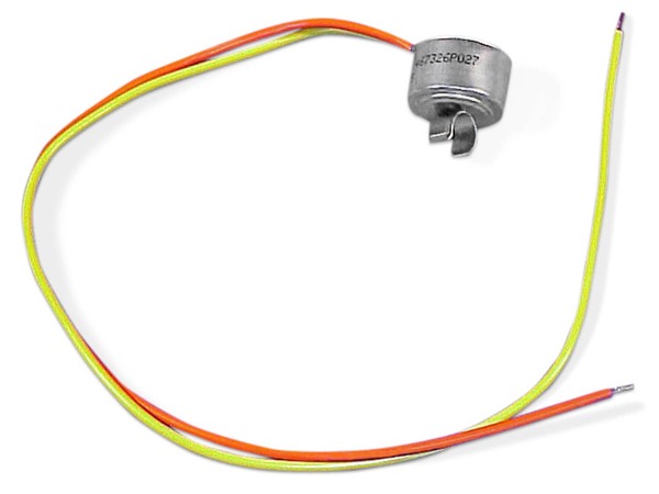 303478-1-M-GE-WR50X129          -THERM DEFRST