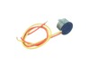 303478-2-S-GE-WR50X129          -THERM DEFRST