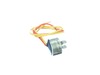 303478-3-S-GE-WR50X129          -THERM DEFRST