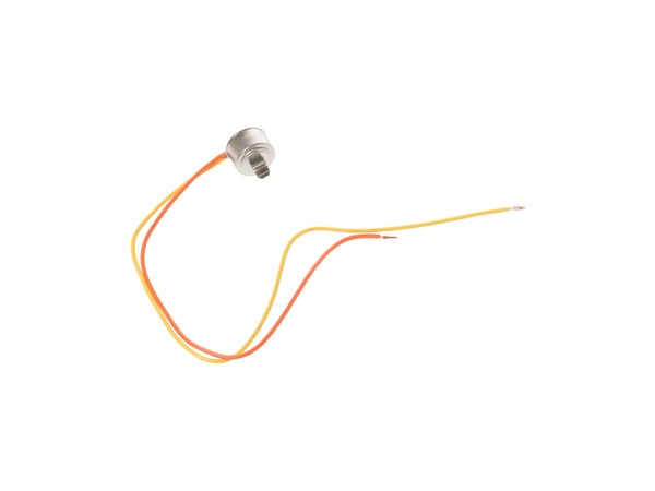303483-1-M-GE-WR50X133          -Defrost Thermostat
