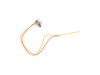 Defrost Thermostat – Part Number: WR50X133