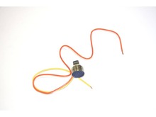 Defrost Thermostat – Part Number: WR50X134