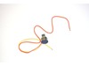 Defrost Thermostat – Part Number: WR50X134
