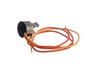 303484-2-S-GE-WR50X134          -Defrost Thermostat