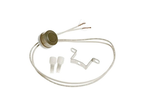 303514-1-M-GE-WR50X45           -Defrost Thermostat Kit