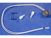 303514-2-S-GE-WR50X45           -Defrost Thermostat Kit