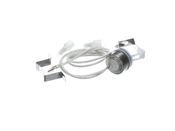 303516-1-M-GE-WR50X50           -Defrost Thermostat Kit