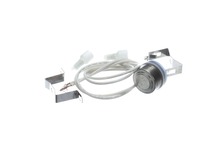 Defrost Thermostat Kit – Part Number: WR50X50