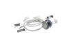 Defrost Thermostat Kit – Part Number: WR50X50