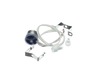 303516-2-S-GE-WR50X50           -Defrost Thermostat Kit