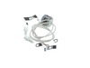 303516-3-S-GE-WR50X50           -Defrost Thermostat Kit