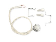 Defrost Thermostat Kit – Part Number: WR50X55