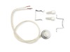 Defrost Thermostat Kit – Part Number: WR50X55