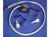 303545-2-S-GE-WR50X55           -Defrost Thermostat Kit