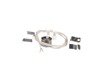 303545-3-S-GE-WR50X55           -Defrost Thermostat Kit