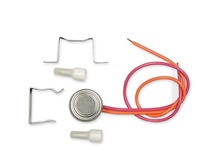 Defrost Thermostat – Part Number: WR50X60