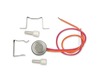 Defrost Thermostat – Part Number: WR50X60
