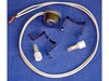 303547-2-S-GE-WR50X60           -Defrost Thermostat