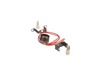 303547-3-S-GE-WR50X60           -Defrost Thermostat