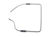 Defrost Heater – Part Number: WR51X10015