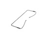 303746-2-S-GE-WR51X10015        -Defrost Heater