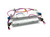 303753-2-S-GE-WR51X10022        -HEATER HARNESS DEF Assembly