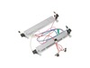 HEATER HARNESS DEF Assembly – Part Number: WR51X10023