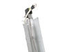 303754-3-S-GE-WR51X10023        -HEATER HARNESS DEF Assembly