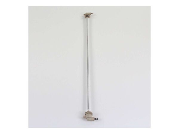 303758-1-M-GE-WR51X10027        -Defrost Heater