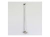 Defrost Heater – Part Number: WR51X10027