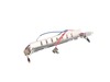 303760-2-S-GE-WR51X10029        -Defrost Heater with Harness and Thermostat