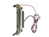 Defrost Heater with Thermostat – Part Number: WR51X10031