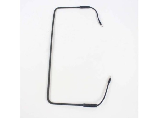 303766-1-M-GE-WR51X10036        -DEFROST HEATER 36 SD