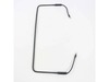 DEFROST HEATER 36 SD – Part Number: WR51X10036