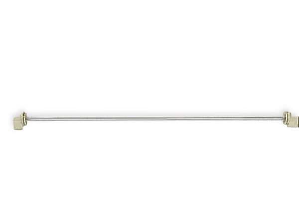 303768-1-M-GE-WR51X10038        -Defrost Heater