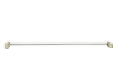Defrost Heater – Part Number: WR51X10038