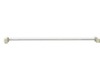 Defrost Heater – Part Number: WR51X10038