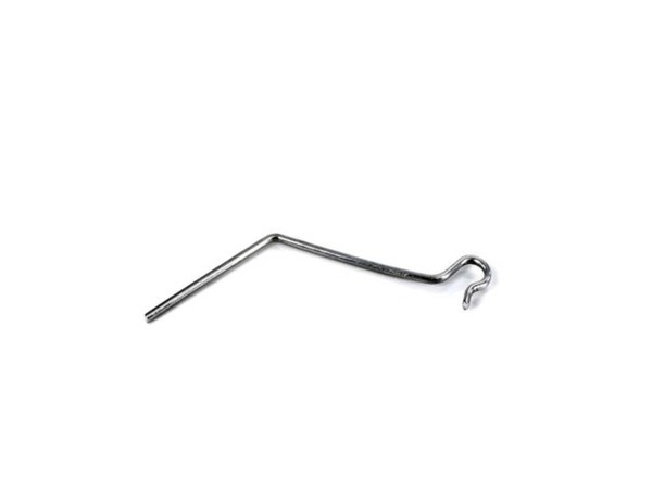 303769-1-M-GE-WR51X10039        -HEATER CONDUCTION