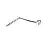 303769-2-S-GE-WR51X10039        -HEATER CONDUCTION