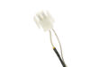 HEATER FF DIFFUSER – Part Number: WR51X10040