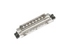 Heater and Bracket Assembly – Part Number: WR51X10042
