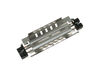 HEATER & BRACKET Assembly – Part Number: WR51X10048